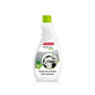 903131 S/S Cooker Cleaner Tescoma