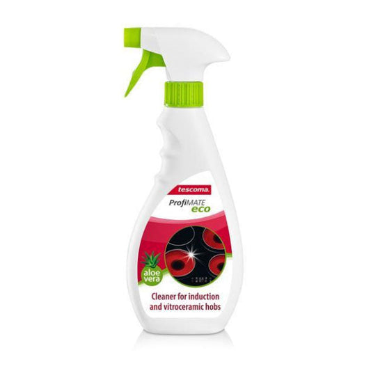 903151 Induction Product Cleaner Tescoma