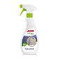 903171 Scale Remover 500ml Tescoma
