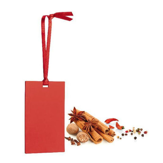 906542 TESCOMA Scent Card Exotic Spices