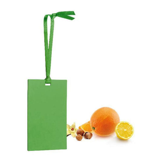 906548 TESCOMA Scent Card Argan Blossom