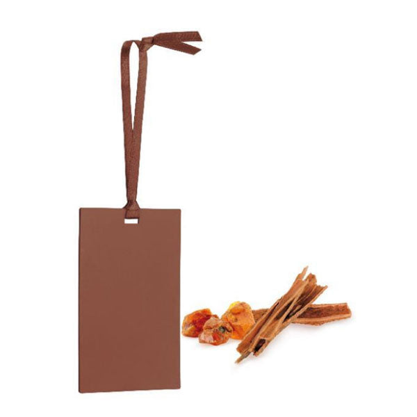 906550 TESCOMA Scent Card Orient