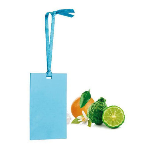 906552 TESCOMA Scent Card NEROLI