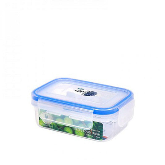 9110 Food Keeper 320ml 24c