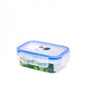 9110 Food Keeper 320ml 24c