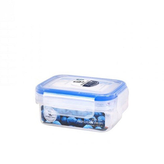 9111 Food Keeper 230ml 24c