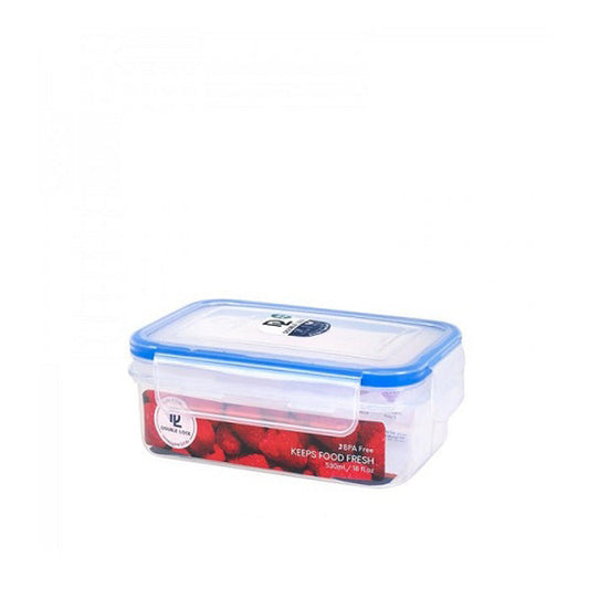 9112 Food Keeper 530ml 12c