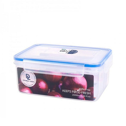 9114 Food Keeper 2000ml 12c