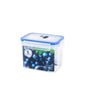 9115 Food keeper (1170 ML)  12c