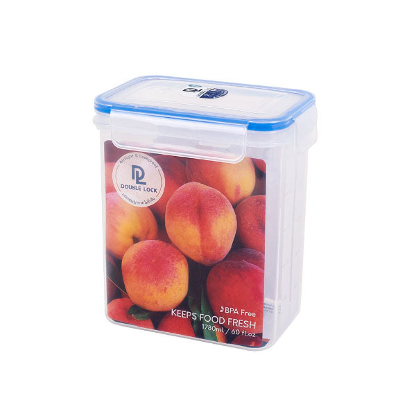 9116 Food keeper (1780 ML) 12c
