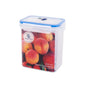 9116 Food keeper (1780 ML) 12c