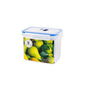 9117 Food keeper (2400 ML)  12c