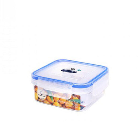 9120 Food Keeper 550ml 24c