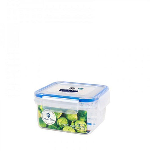 9122 Food Keeper 750ml 12c
