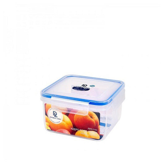 9123 Food Keeper 1450ml 12c