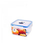 9123 Food Keeper 1450ml 12c