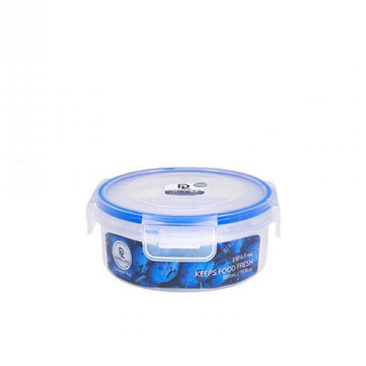 9130 Food Keeper 550ml 24c