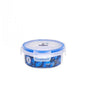 9130 Food Keeper 550ml 24c