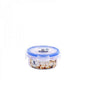9131 Food Keeper 230ml 24c