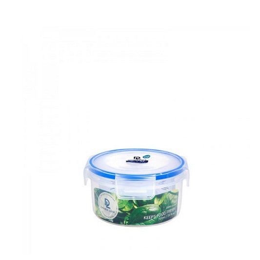 9132 Food Keeper 700ml 12c