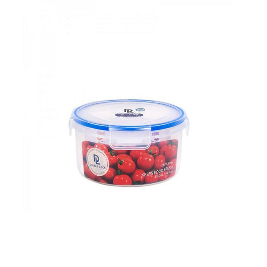 9133 Food Keeper 1350ml12c