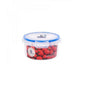 9133 Food Keeper 1350ml12c
