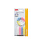 919 Prestige Birthday Candle (288ctn)