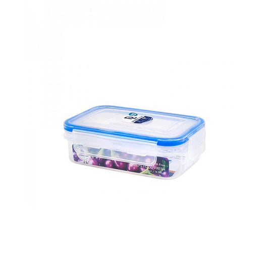 9212 Food Keeper 430ml 12c
