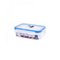 9212 Food Keeper 430ml 12c