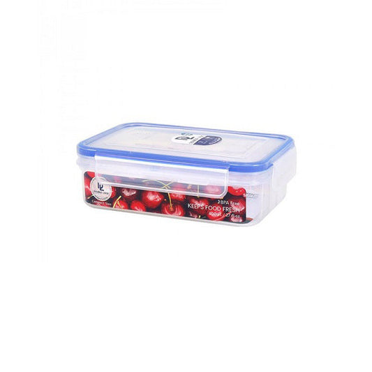 9213 Food Keeper 800ml 12c