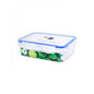 9214 Food Keeper 1450ml 12c