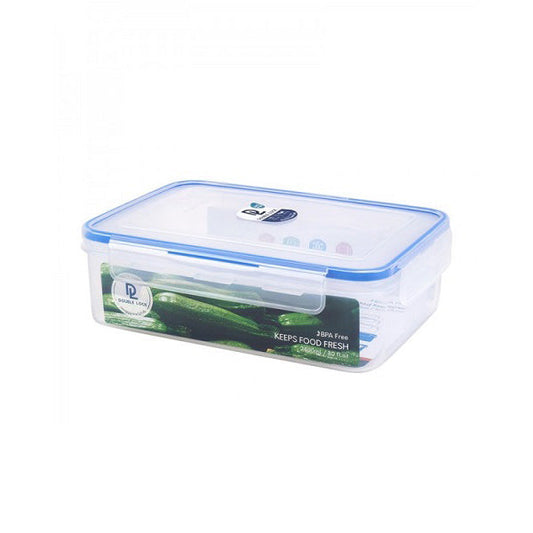 9215 Food Keeper 2400ml 12c