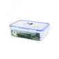9215 Food Keeper 2400ml 12c