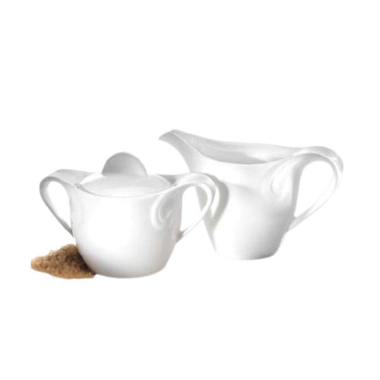 ES3848 Sugar & Creamer Set Symphony 6c