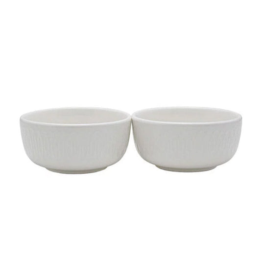 Sy4734 5.2cm 2ps Dip Bwl Symphony 24c