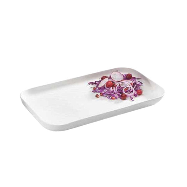 Sy4736 Serving Platter Symphony 18c