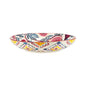 EC1538 Ecology Fig Med Shlow Bwl26cm 12c
