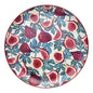 EC1544 Ecology Fig Lge Round Platter 8c