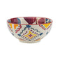 EC1540 Eclogy FigLarge Nodle Bowl17.16c