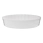 EC15410 Ecology Quiche Dish 25cm 12c