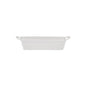 EC15416 Ecology Rectangle Baker 9c