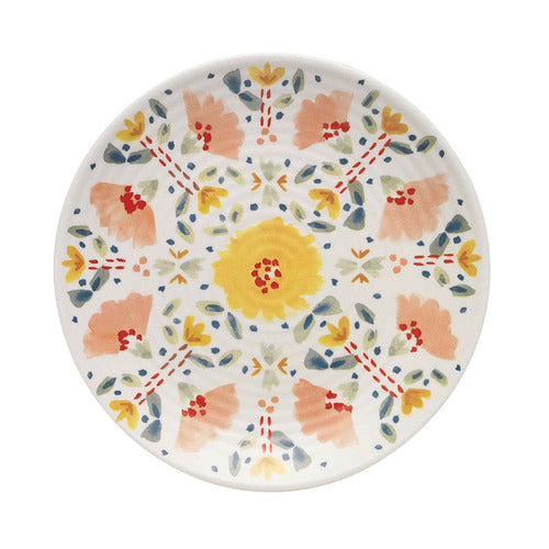 EC63300 Ecology Side Plate 20cm 24c
