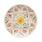 EC63300 Ecology Side Plate 20cm 24c
