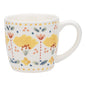 EC63305 Ecology Mug 300ml Tan 24c