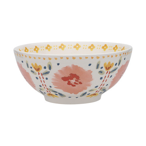 EC63312 Ecology Lrg Nodle Bwl 17.5cm.16c