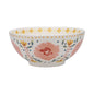 EC63312 Ecology Lrg Nodle Bwl 17.5cm.16c