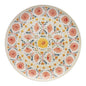 EC63315 Ecology Round Platter 36cm 8c