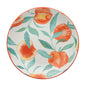 EC1546 Ecology ApricotSide Plate20cm 24c