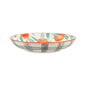 EC1547 Ecology Apricot Med Shalw Bwl 12c