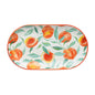 EC1551 Ecology Apricot Med Ovl Platr 12c